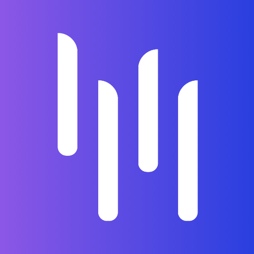 YachtNoter logo