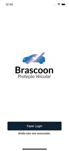 Brascoon Screen 3