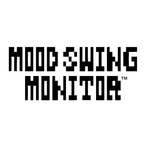 Mood Swing Monitor logo