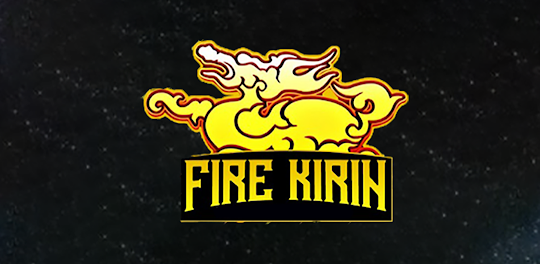 Fire-Kirin Fish Game