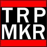 Trap Maker icon