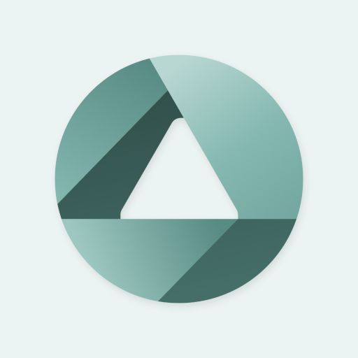 FlexID wallet logo