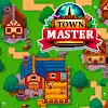 Idle Town Master Tycoon icon
