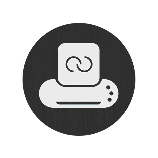 LookProtect logo