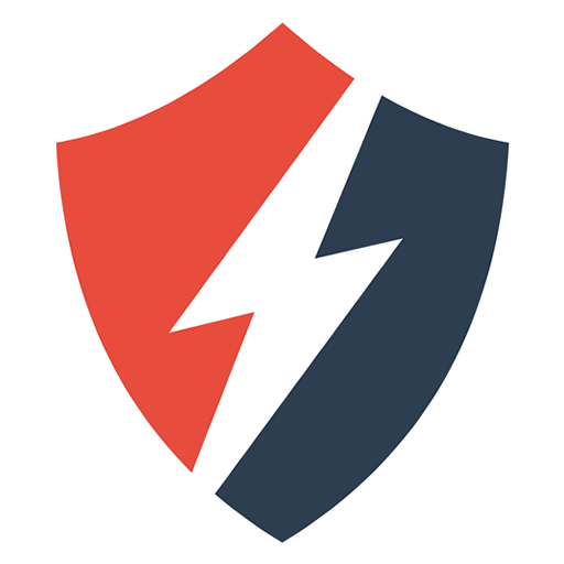 Anonymous VPN Connector