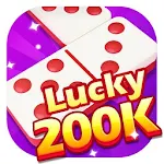 Cover Image of Download Lucky Domino  APK