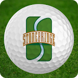 Stonebridge Golf Club icon