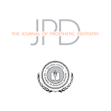 JPD icon