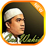 New Sholawat GUS-WAHID Mp3 | Terbaru icon