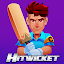 Hitwicket Superstars: Cricket 7.7.1 (Unlimited Money)