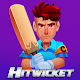 Hitwicket Superstars: Cricket MOD APK 7.6.0 (Unlimited Money)