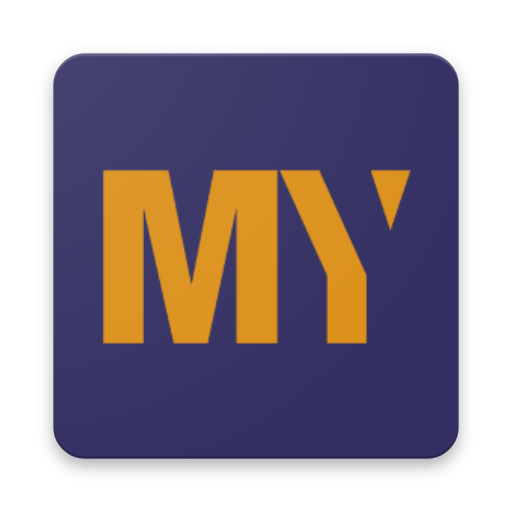 MyKal Smart - Apps on Google Play