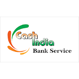 Cash India Loan icon