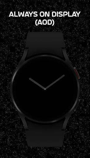 Merry Christmas Ribbon Color screenshot 3