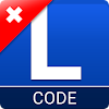 iTheory Code 2025