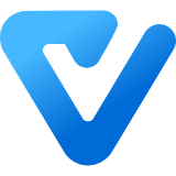 Voicea A.I. Note Taker icon