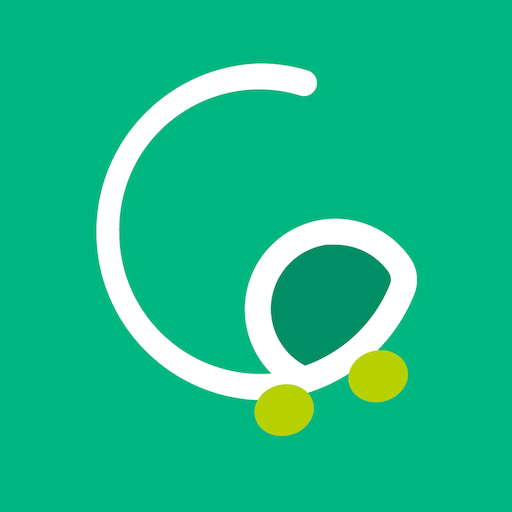 GardenSitter logo