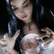 Top 32 Entertainment Apps Like Psychic Reading with Liliana - Best Alternatives