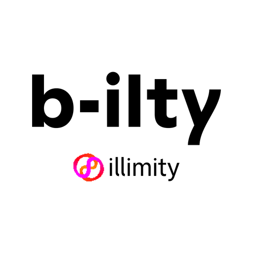 bilty logo