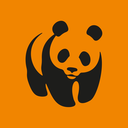 WWF Jugend logo