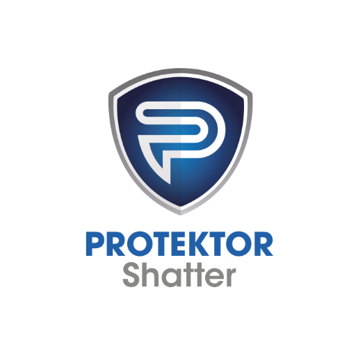PROTEKTOR SHATTER