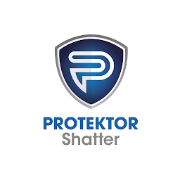 「PROTEKTOR SHATTER」圖示圖片