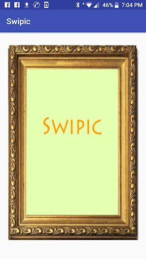 Swipic