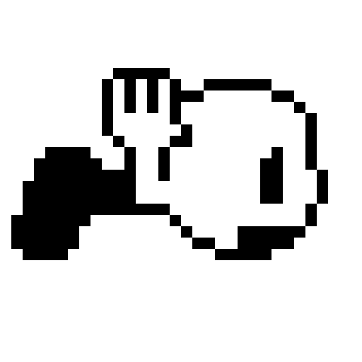 Casper Fly logo