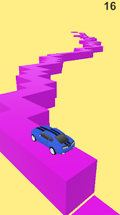 ZigCar 7 APK screenshots 4