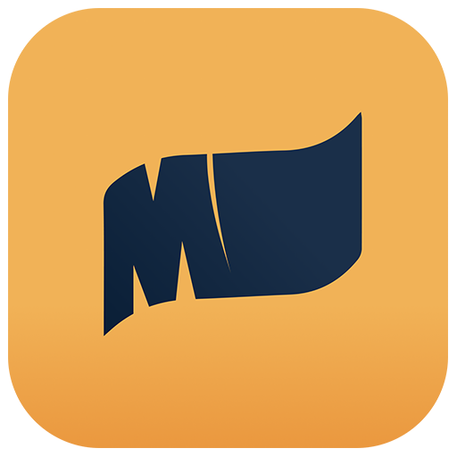 MegaCash Loans – Quickest App