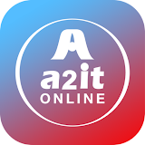 A2IT icon