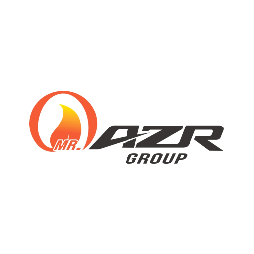 Azrgroup Windows에서 다운로드