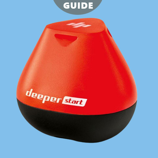 Deeper Smart Sonar Pro+ advice