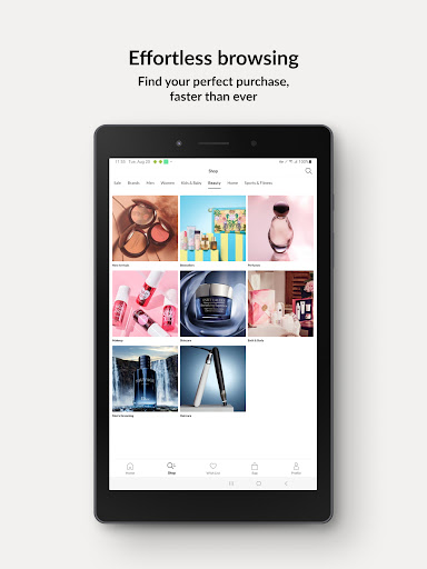 Screenshot 8
