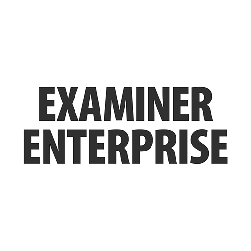 Examiner-Enterprise Download on Windows