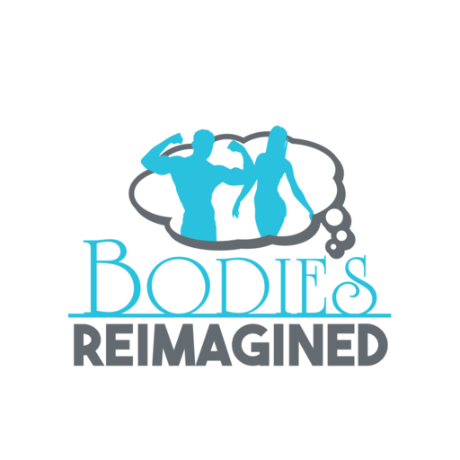 Bodies Reimagined LLC