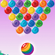 Special Bubble-Up Shooter دانلود در ویندوز