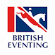 TestPro British Eventing - Androidアプリ
