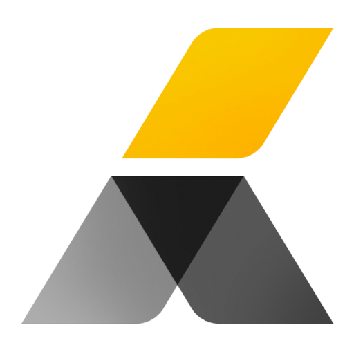 Total Condomínios logo