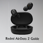Redmi AirDots 2 Guide
