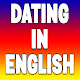 Dating - Chat & Meet Singles
