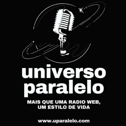 Universo Paralelo Screen 2
