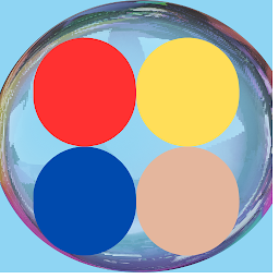 Bubble Shot