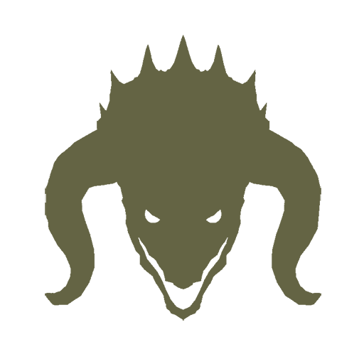 Mercenary Chronicles logo