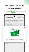 Hero FinCorp Personal Loan App screenshot 1
