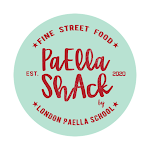 Paella Shack