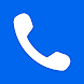 Caller ID Spam Call & Message - Androidアプリ