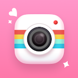 Beauty Plus Story: Video Maker icon