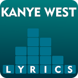 Kanye West Top Lyrics icon