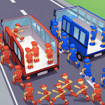 Cover Image of 下载 Sort Commuters  APK
